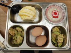 -育学园北京弘和妇产医院