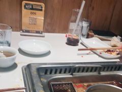 -巴奴毛肚火锅(六天地店)