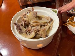 -牧马人奶茶馆(乌兰察布总店)