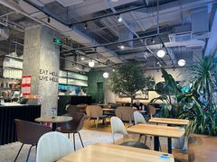 -Wagas沃歌斯(环贸店)
