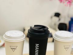 -上海长风大悦城