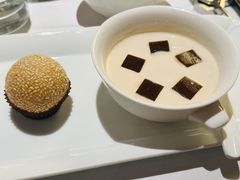 -荣兴酒家(徐家汇店)