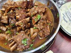 -驴百味(赵县店)