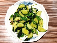 -锅十二涮肉馆·鞭蛋锅