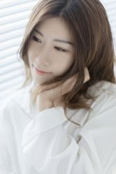 点击看大图 -小时光摄影工作室