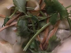 -和子足浴SPA会馆(梁溪店)