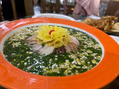 -杏花村水席楼(西大街总店)