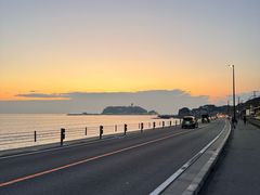 -灌篮高手动画打卡地