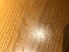 -湘与香缘·湖南菜(王府井北京市百货大楼店)
