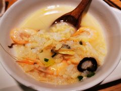 -苏小柳点心·手作小笼包(新街口分院店)