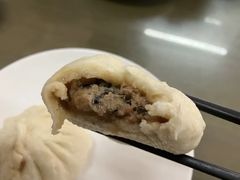 -四平包子铺