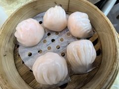 -宝塘茶楼