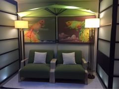 iphone_upload_pic-喜鹊愉家酒店(郑州曼哈顿博览中心地铁站店)