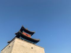 -八大处公园