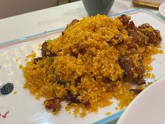 -蓉城小厨·四川味道(浙港国际店)