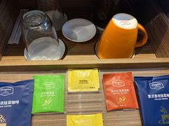 -黄河美华酒店(兰州高铁西站七里河黄河大桥店)
