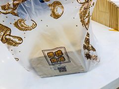 -BOKE博稞烘焙(天佑城店)