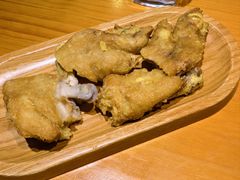-莲餐厅·湖北菜·潜江小龙虾店(愚园路店)