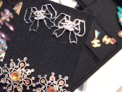 -CHANEL(恒隆广场店)