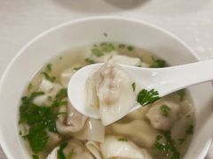 -周震馄饨