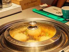 -灶座小锅烀饼·铁锅炖(全国总店)