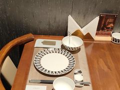 -百富源·海鲜辽菜(和平北大街店)