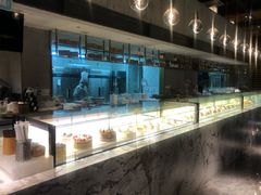 -1Cake壹刻蛋糕(奥体公园味觉艺术馆店)