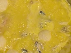 -八珍玉食鸡煲·打边炉(印象城店)