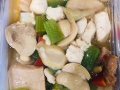 -乐乐餐厅(湘子庙街店)