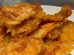 -关东小磨东北菜(漕河泾印象城店)