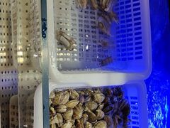 -布多斯烤肉火锅自助(江腾广场店)