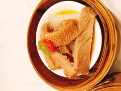 -小桃源酒家(罗湖商业城店)