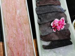 -袍家大院重庆火锅(文安路店)