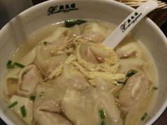 -熙盛源(复兴路店)