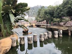 -广州市干部健康管理中心