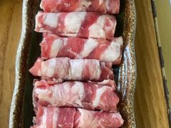 -三个椰子·现砍椰子鸡(金源CBD店)