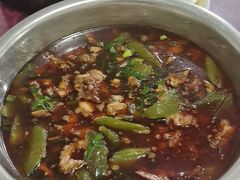 -温江公平红烧兔(总店)