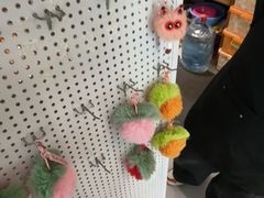 -生态苑农庄(十里画廊遇龙河店)