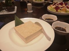-走马楼饭庄(慈城古县城店)