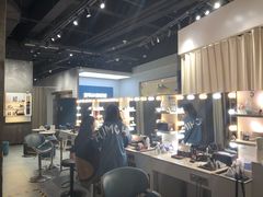 -海马体照相馆(义乌之心店)