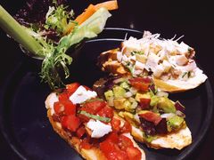 -bluefrog蓝蛙(悠唐购物中心店)