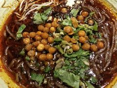 -协茂森老钟家(保利店)