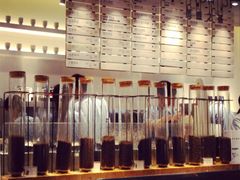 -喜茶(深圳东门1234店)