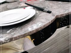 -亢龙太子酒轩·花园店