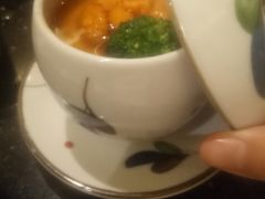 -吟松日式料理(莘庄店)