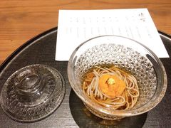 -晴空·日本料理(万象城店)