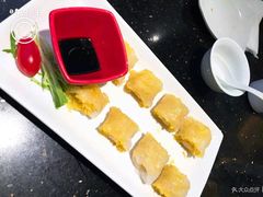 -避风塘·老港味餐厅(虹口龙之梦店)