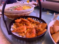 -银湖宴会中心-餐饮部