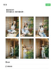 -专注孕妇照亲子照·纪田摄影