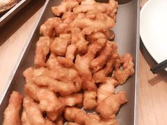-渔家灯火(明湖店)